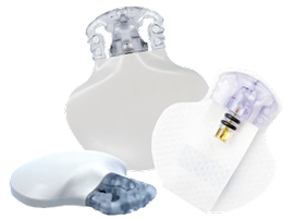 Sistema  Guardian™ 4