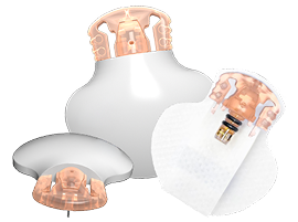 Sistema Guardian™ 4