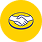 MercadoLibre