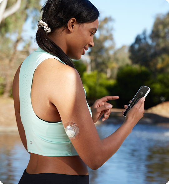 Sistema Guardian™ 4